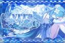 Discovery splash banner for 👻𓍢𝄢ᚐ ╱𝒵yrrakoth-ween ֹ art 𓏼 giveaways 𓈒 social ⁺ gfx ⑅ decor Discord server