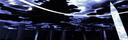 Discovery splash banner for ÆTERNUM Discord server