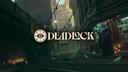 Discovery splash banner for Deadlock [RU] Discord server
