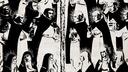 Discovery splash banner for Scholasticism Discord server