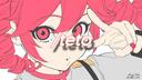 Discovery splash banner for Tetocord 🎃 Discord server