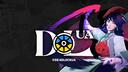 Discovery splash banner for Deadlock UA Community Discord server