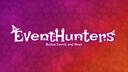Discovery splash banner for #RBXEventHunters Discord server