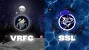 Discovery splash banner for MajorX | SSLxVRFC Discord server