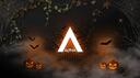 Discovery splash banner for Alpha Gaming Discord server