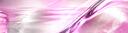 Discovery splash banner for Realdarkzys Hub 📈 Discord server