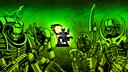 Discovery splash banner for TTS Miniature Wargames Discord server