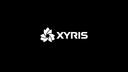 Discovery splash banner for XYRIS Discord server