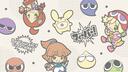 Discovery splash banner for English Puyo Puyo Community Discord server
