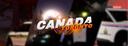 Discovery splash banner for 🎃 | Canada Toronto Roleplay Discord server