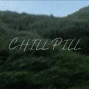 Discovery splash banner for Chillpill | Social, Hangout, Chill , Gwys Discord server