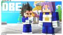 Discovery splash banner for Evolution Community #Dakai Discord server