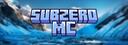 Discovery splash banner for SubZeroMC Discord server