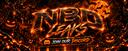 Discovery splash banner for NBD LEAKS™ V2 Discord server