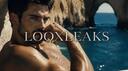 Discovery splash banner for LOOXLEAKS Discord server