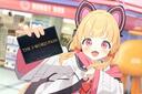 Discovery splash banner for ✦JAWA✦ | 80K! Discord server