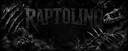 Discovery splash banner for Raptolino’s Isla Mortis Discord server
