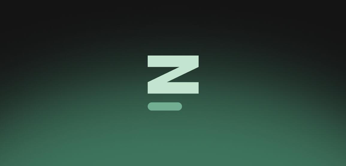 Discovery splash banner for Zenode - Hébergement Associatif Discord server