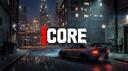 Discovery splash banner for Core ® Discord server