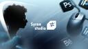 Discovery splash banner for SYREN Studio™ Discord server