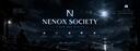 Discovery splash banner for 𝗡𝗘𝗡𝗢𝗫  𝗦𝗢𝗖𝗜𝗘𝗧𝗬 Discord server