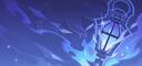 Discovery splash banner for ﹒ /lightkeepers-o-ween 🎃 ◞ 🪦 Discord server
