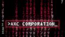 Discovery splash banner for AXC CORPORATION™ Discord server