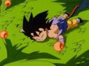 Discovery splash banner for [ATÉ UM DIA - RESET] RP┊ ౨🐉ৎ﹕ Dragon Ball: The Last [#1500] Discord server