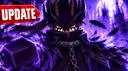 Discovery splash banner for Clover Time Official Discord server
