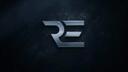Discovery splash banner for Real Esports India Discord server