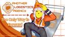 Discovery splash banner for (Yet) Another Spooky Agency Discord server