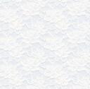 Discovery splash banner for ʚ🪽  /ethereal  ୨ৎ  chats ・ giveaways ・guild tags ・decor Discord server