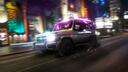 Discovery splash banner for RoFuture Studios Discord server