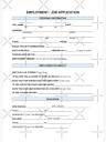 Discovery splash banner for 💚🎃Supttato Community🎃💚 Discord server