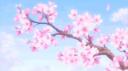 Discovery splash banner for Garden of Grace Discord server