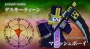 Discovery splash banner for Stand Out Roblox | Official Discord server