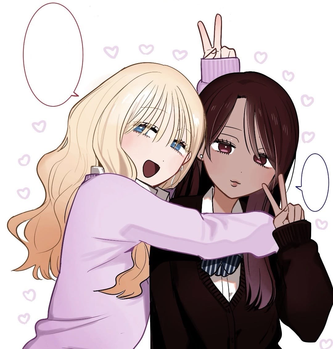 Discovery splash banner for 🎀 spooky /wlw ࣪ ﹕ 𓏼 8K ᵎᵎ ◟ ˘ Discord server