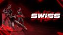 Discovery splash banner for Swiss PVP | #55k Discord server