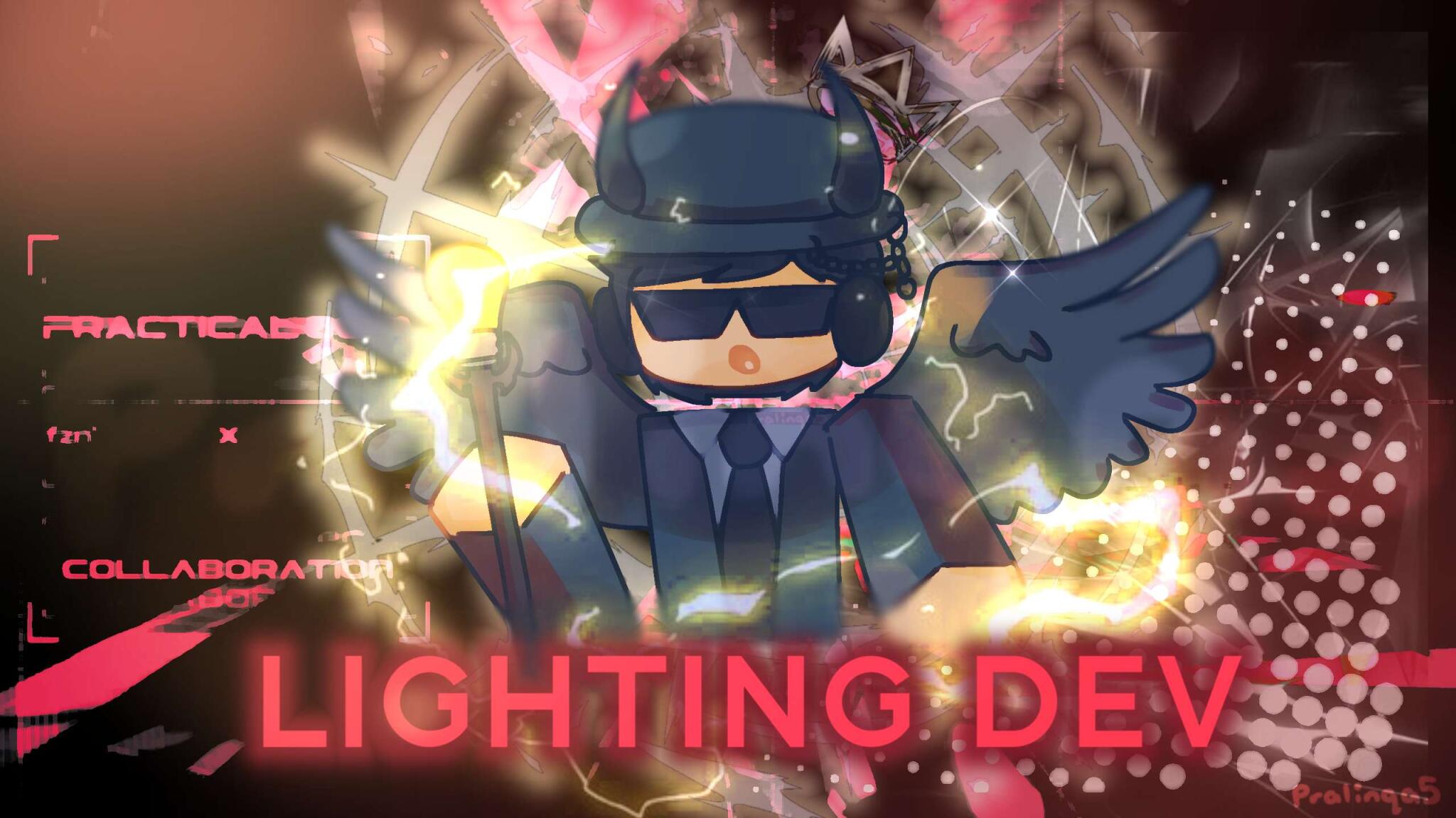 Discovery splash banner for Owned V2 Discord server
