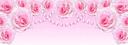 Discovery splash banner for 𐔌⁺  gyaru  ʚ🎀ɞ  k.anime    ྀི  social   ₊  deco ! Discord server