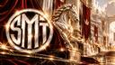 Discovery splash banner for SEMENTAL PRO "SMT" 🏆 Discord server