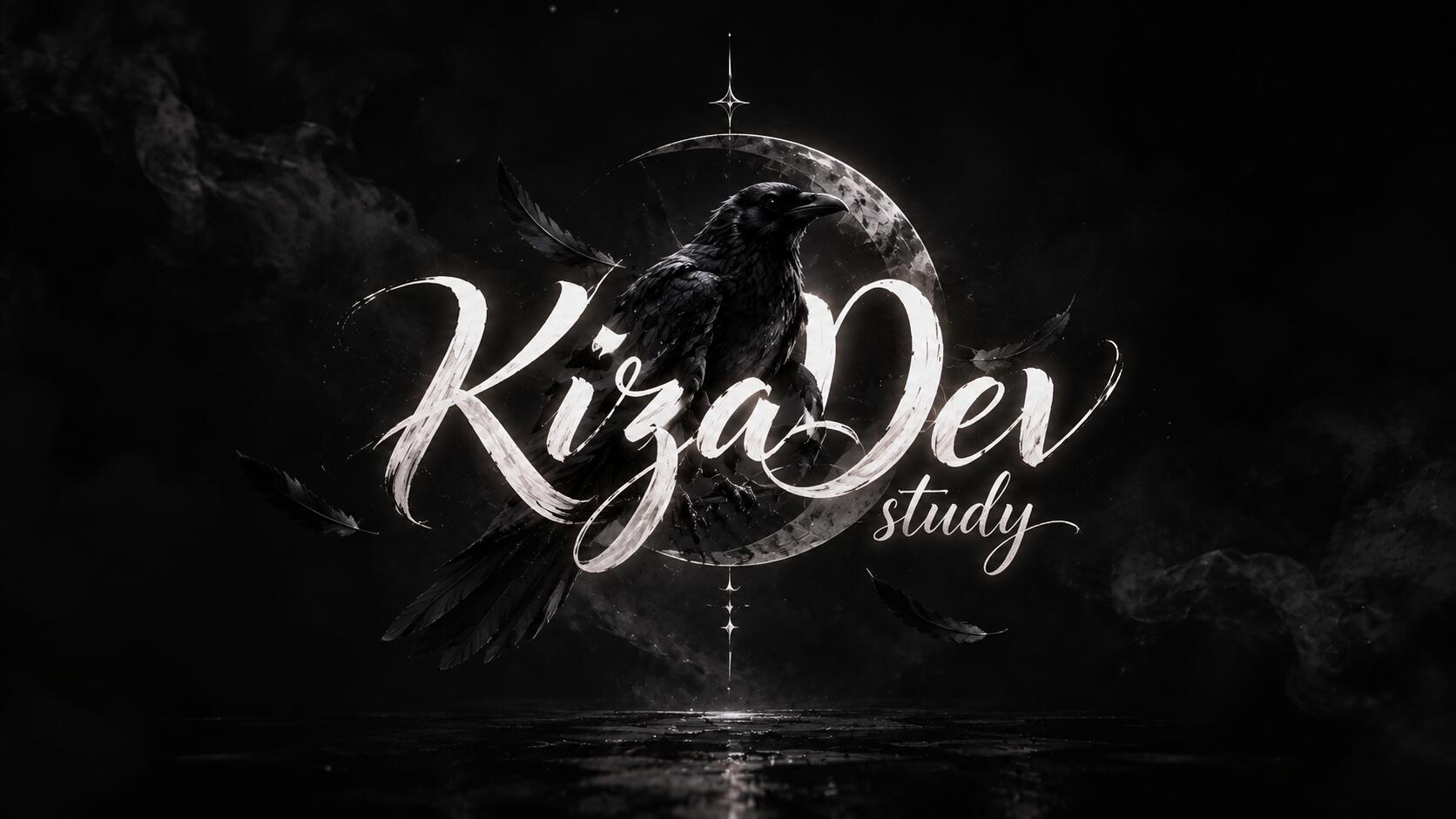 Discovery splash banner for KizaDev Discord server