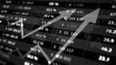 Discovery splash banner for Trading Server – Stocks, Crypto, Finance, Options & Investing Discord server