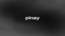Discovery splash banner for pinay Discord server