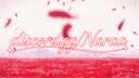 Discovery splash banner for 𝗡𝗮𝗿𝗮 #🇵🇸 Discord server