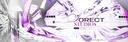 Discovery splash banner for Sorect Studios™ Discord server