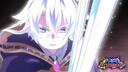 Discovery splash banner for Anime Mysterious | Roblox Discord server