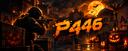 Discovery splash banner for [RUS] CSGO PROJECT446 Discord server