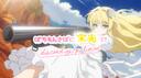 Discovery splash banner for ぱちもんさば! Discord server