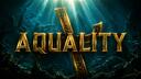 Discovery splash banner for A Q U A L İ T Y # UMUT İYİ Kİ DOĞDUN Discord server